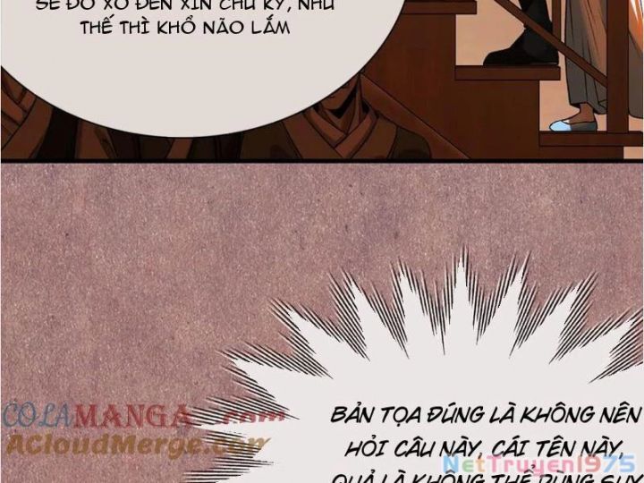 Gặp Mạnh Thì Càng Mạnh, Tu Vi Của Ta Không Giới Hạn Chapter 41 - Trang 2