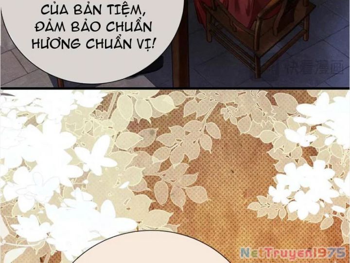 Gặp Mạnh Thì Càng Mạnh, Tu Vi Của Ta Không Giới Hạn Chapter 41 - Trang 2
