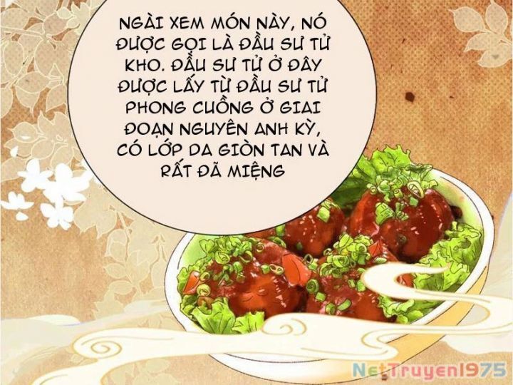 Gặp Mạnh Thì Càng Mạnh, Tu Vi Của Ta Không Giới Hạn Chapter 41 - Trang 2