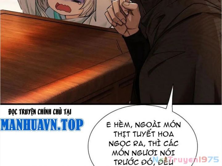 Gặp Mạnh Thì Càng Mạnh, Tu Vi Của Ta Không Giới Hạn Chapter 41 - Trang 2