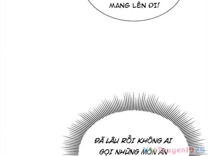 Gặp Mạnh Thì Càng Mạnh, Tu Vi Của Ta Không Giới Hạn Chapter 41 - Trang 2