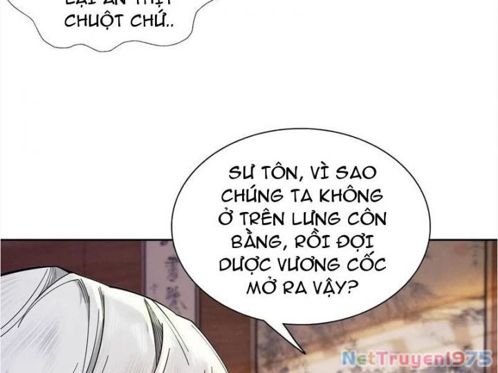 Gặp Mạnh Thì Càng Mạnh, Tu Vi Của Ta Không Giới Hạn Chapter 41 - Trang 2