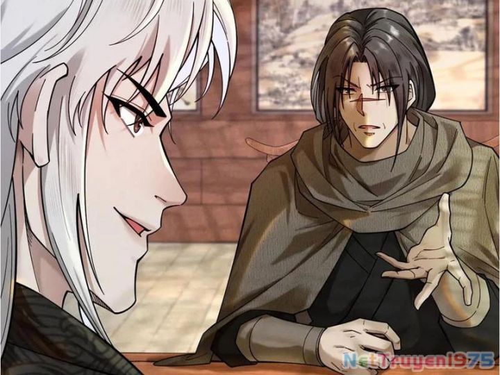 Gặp Mạnh Thì Càng Mạnh, Tu Vi Của Ta Không Giới Hạn Chapter 41 - Trang 2