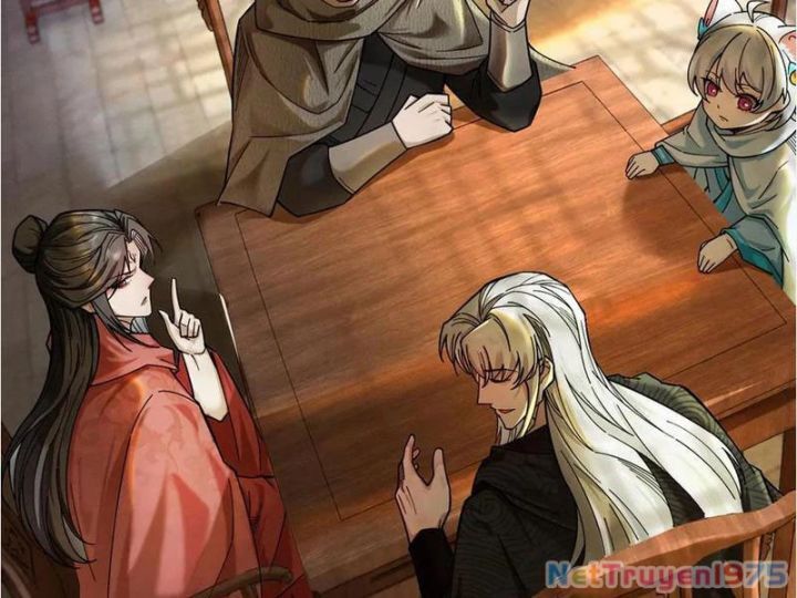 Gặp Mạnh Thì Càng Mạnh, Tu Vi Của Ta Không Giới Hạn Chapter 41 - Trang 2