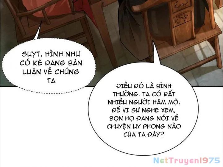 Gặp Mạnh Thì Càng Mạnh, Tu Vi Của Ta Không Giới Hạn Chapter 41 - Trang 2