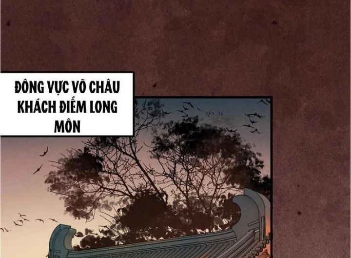 Gặp Mạnh Thì Càng Mạnh, Tu Vi Của Ta Không Giới Hạn Chapter 41 - Trang 2