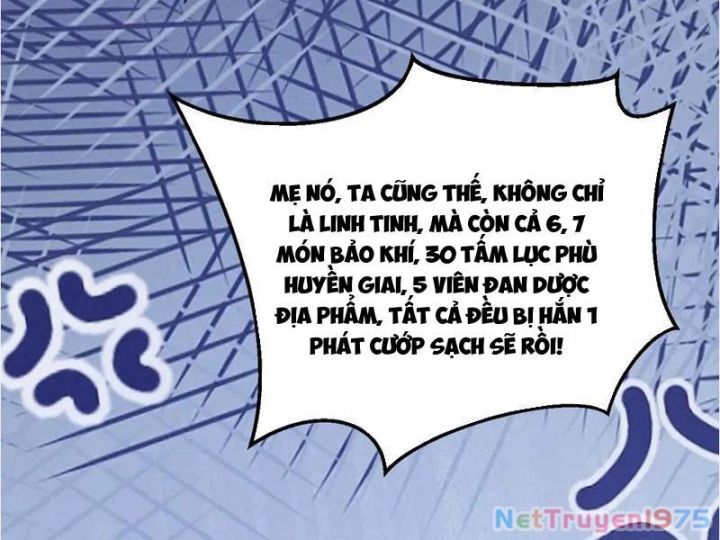 Gặp Mạnh Thì Càng Mạnh, Tu Vi Của Ta Không Giới Hạn Chapter 41 - Trang 2