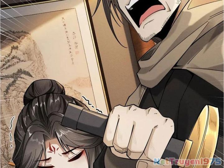 Gặp Mạnh Thì Càng Mạnh, Tu Vi Của Ta Không Giới Hạn Chapter 41 - Trang 2