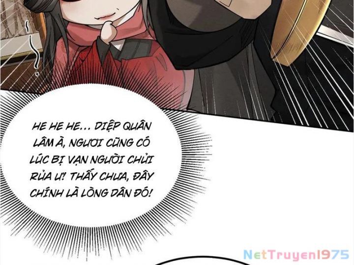 Gặp Mạnh Thì Càng Mạnh, Tu Vi Của Ta Không Giới Hạn Chapter 41 - Trang 2