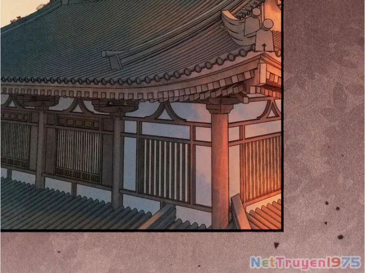 Gặp Mạnh Thì Càng Mạnh, Tu Vi Của Ta Không Giới Hạn Chapter 41 - Trang 2