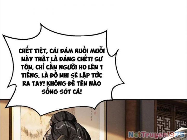 Gặp Mạnh Thì Càng Mạnh, Tu Vi Của Ta Không Giới Hạn Chapter 41 - Trang 2