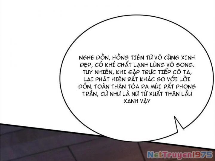 Gặp Mạnh Thì Càng Mạnh, Tu Vi Của Ta Không Giới Hạn Chapter 41 - Trang 2