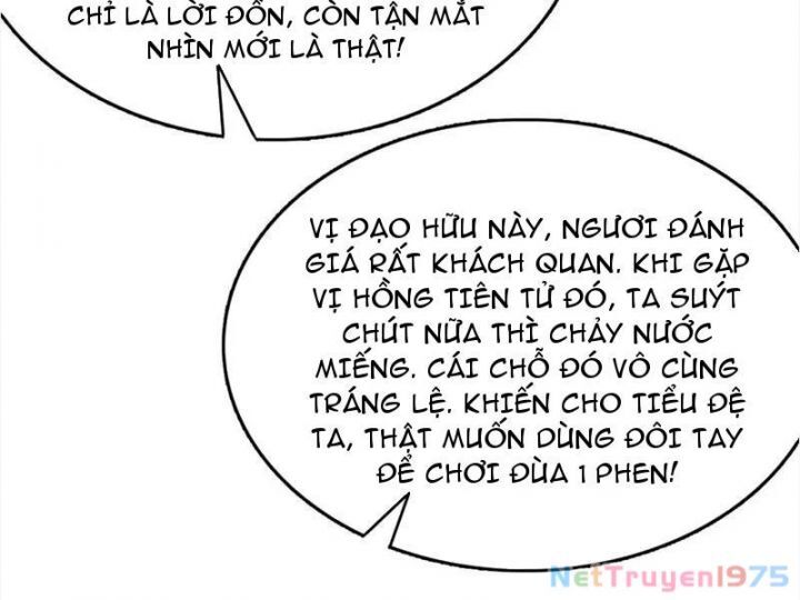 Gặp Mạnh Thì Càng Mạnh, Tu Vi Của Ta Không Giới Hạn Chapter 41 - Trang 2