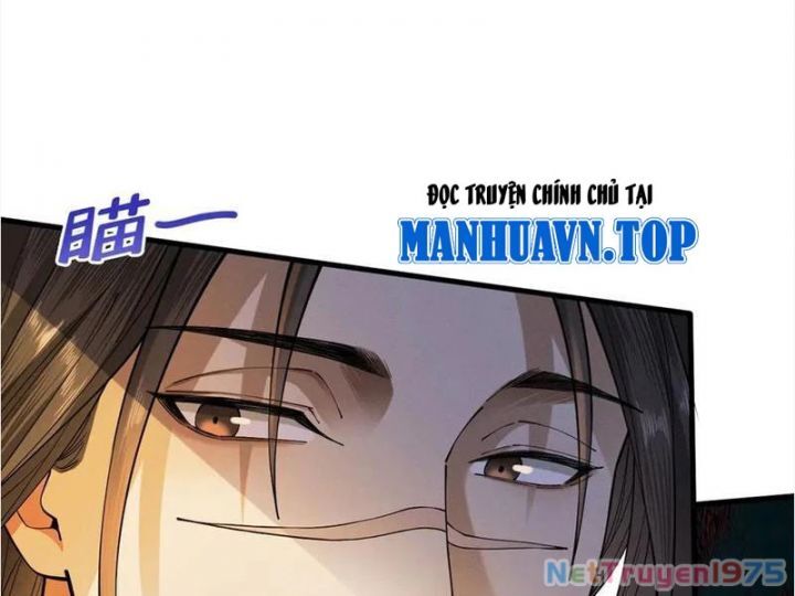 Gặp Mạnh Thì Càng Mạnh, Tu Vi Của Ta Không Giới Hạn Chapter 41 - Trang 2