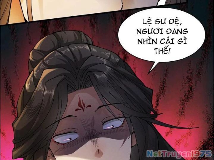 Gặp Mạnh Thì Càng Mạnh, Tu Vi Của Ta Không Giới Hạn Chapter 41 - Trang 2