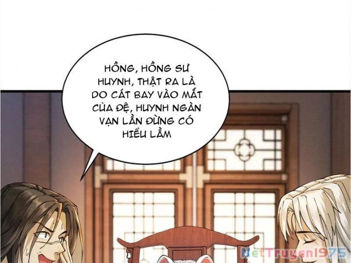 Gặp Mạnh Thì Càng Mạnh, Tu Vi Của Ta Không Giới Hạn Chapter 41 - Trang 2