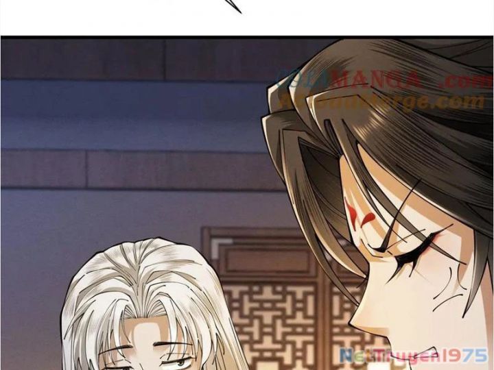 Gặp Mạnh Thì Càng Mạnh, Tu Vi Của Ta Không Giới Hạn Chapter 41 - Trang 2