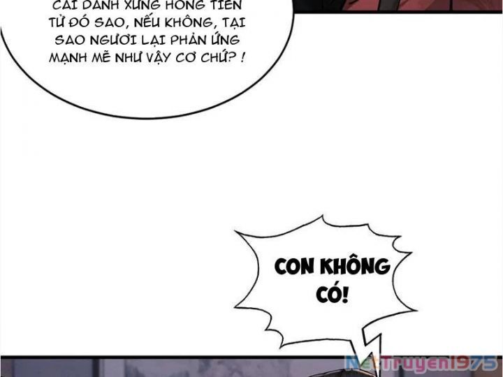 Gặp Mạnh Thì Càng Mạnh, Tu Vi Của Ta Không Giới Hạn Chapter 41 - Trang 2