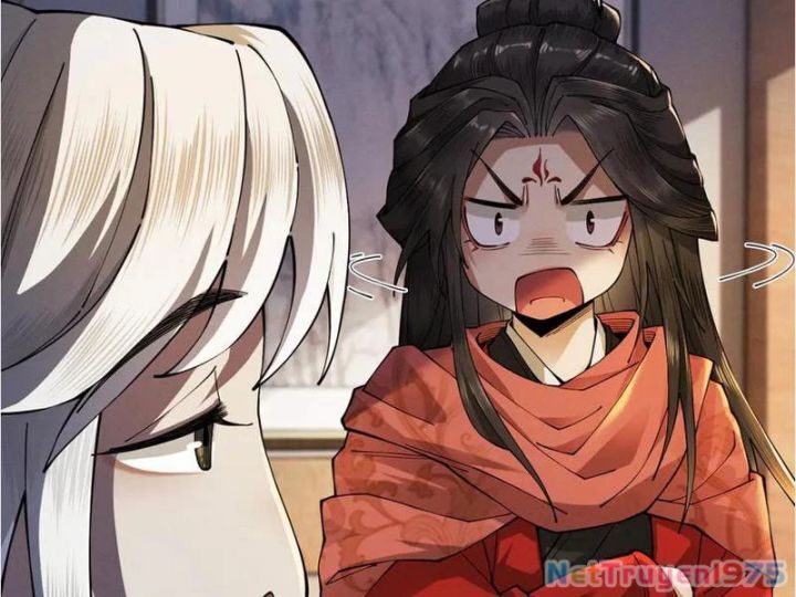 Gặp Mạnh Thì Càng Mạnh, Tu Vi Của Ta Không Giới Hạn Chapter 41 - Trang 2