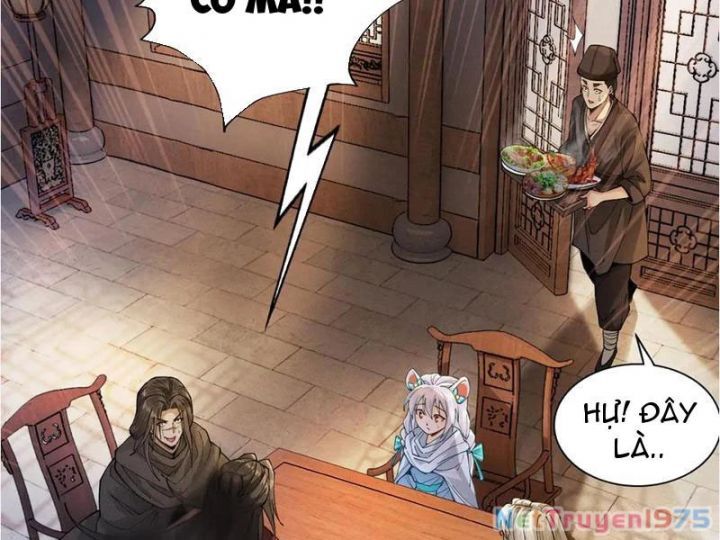 Gặp Mạnh Thì Càng Mạnh, Tu Vi Của Ta Không Giới Hạn Chapter 41 - Trang 2