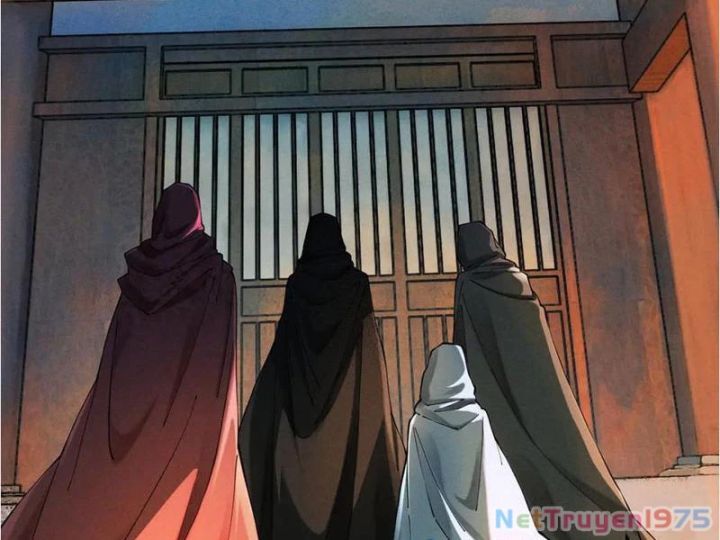 Gặp Mạnh Thì Càng Mạnh, Tu Vi Của Ta Không Giới Hạn Chapter 41 - Trang 2