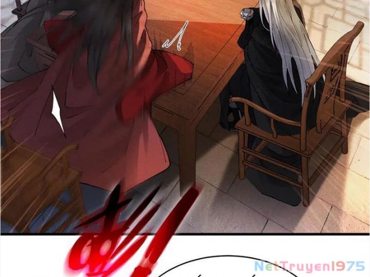 Gặp Mạnh Thì Càng Mạnh, Tu Vi Của Ta Không Giới Hạn Chapter 41 - Trang 2