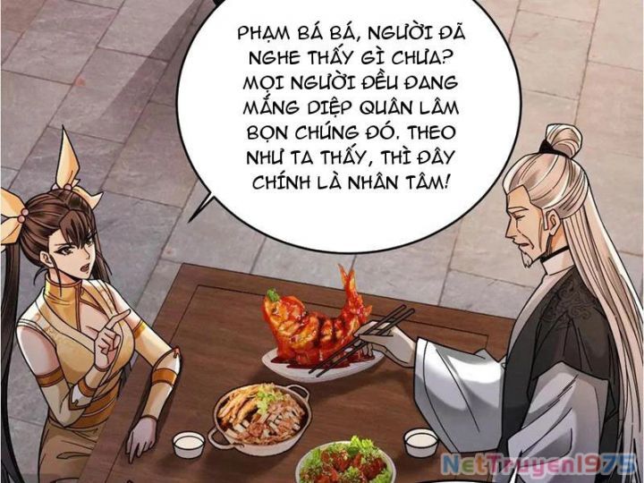 Gặp Mạnh Thì Càng Mạnh, Tu Vi Của Ta Không Giới Hạn Chapter 41 - Trang 2