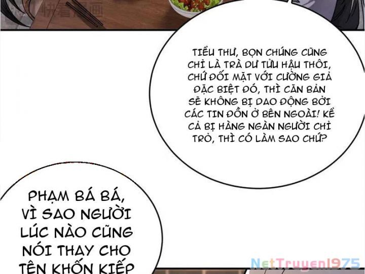 Gặp Mạnh Thì Càng Mạnh, Tu Vi Của Ta Không Giới Hạn Chapter 41 - Trang 2