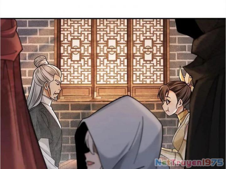 Gặp Mạnh Thì Càng Mạnh, Tu Vi Của Ta Không Giới Hạn Chapter 41 - Trang 2