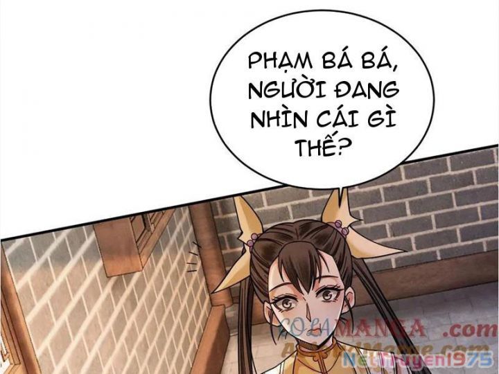 Gặp Mạnh Thì Càng Mạnh, Tu Vi Của Ta Không Giới Hạn Chapter 41 - Trang 2