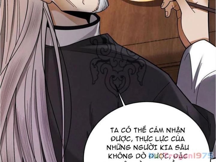 Gặp Mạnh Thì Càng Mạnh, Tu Vi Của Ta Không Giới Hạn Chapter 41 - Trang 2