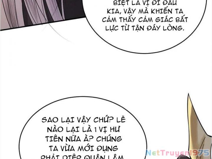 Gặp Mạnh Thì Càng Mạnh, Tu Vi Của Ta Không Giới Hạn Chapter 41 - Trang 2