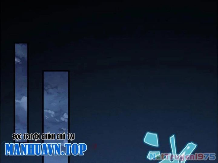 Gặp Mạnh Thì Càng Mạnh, Tu Vi Của Ta Không Giới Hạn Chapter 41 - Trang 2