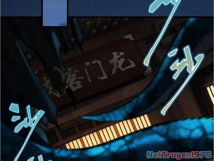 Gặp Mạnh Thì Càng Mạnh, Tu Vi Của Ta Không Giới Hạn Chapter 41 - Trang 2