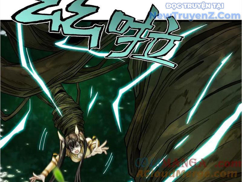 Gặp Mạnh Thì Càng Mạnh, Tu Vi Của Ta Không Giới Hạn Chapter 45 - Trang 2