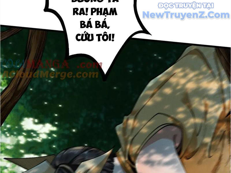 Gặp Mạnh Thì Càng Mạnh, Tu Vi Của Ta Không Giới Hạn Chapter 45 - Trang 2