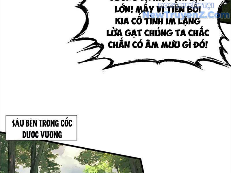 Gặp Mạnh Thì Càng Mạnh, Tu Vi Của Ta Không Giới Hạn Chapter 45 - Trang 2