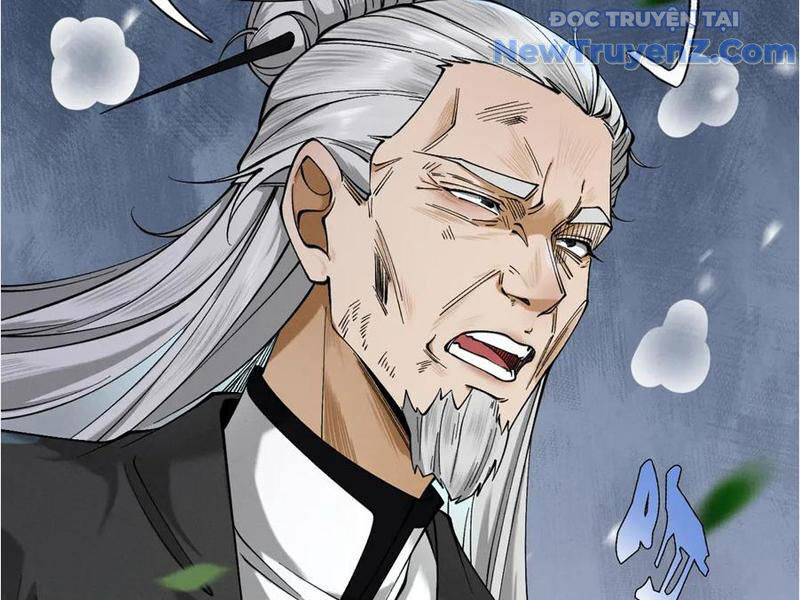 Gặp Mạnh Thì Càng Mạnh, Tu Vi Của Ta Không Giới Hạn Chapter 45 - Trang 2