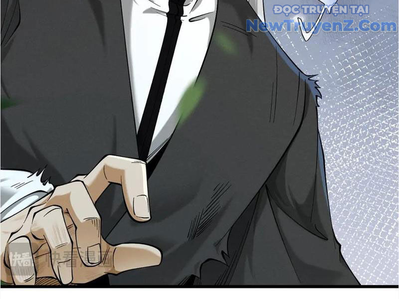 Gặp Mạnh Thì Càng Mạnh, Tu Vi Của Ta Không Giới Hạn Chapter 45 - Trang 2