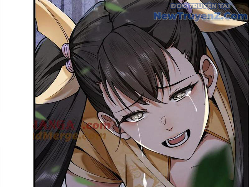 Gặp Mạnh Thì Càng Mạnh, Tu Vi Của Ta Không Giới Hạn Chapter 45 - Trang 2