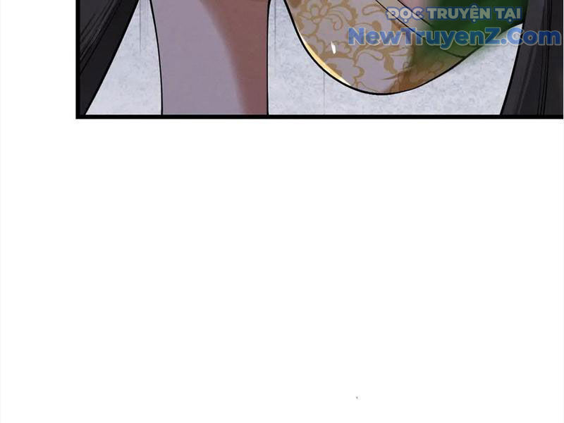 Gặp Mạnh Thì Càng Mạnh, Tu Vi Của Ta Không Giới Hạn Chapter 45 - Trang 2