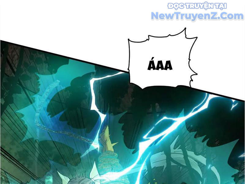 Gặp Mạnh Thì Càng Mạnh, Tu Vi Của Ta Không Giới Hạn Chapter 45 - Trang 2