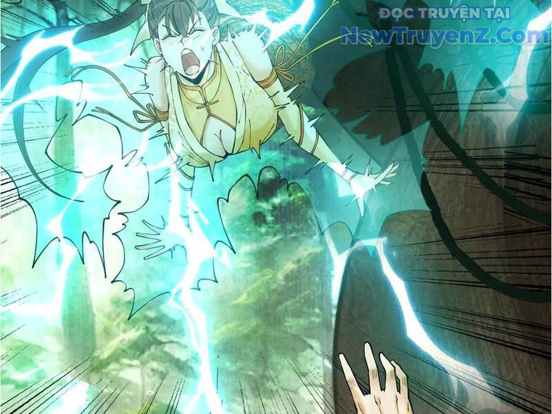 Gặp Mạnh Thì Càng Mạnh, Tu Vi Của Ta Không Giới Hạn Chapter 45 - Trang 2