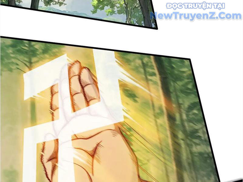 Gặp Mạnh Thì Càng Mạnh, Tu Vi Của Ta Không Giới Hạn Chapter 45 - Trang 2