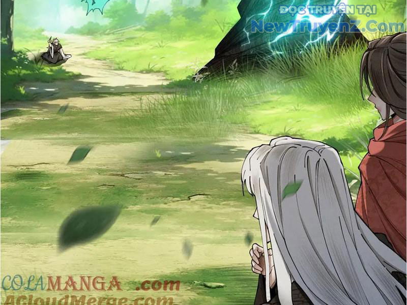 Gặp Mạnh Thì Càng Mạnh, Tu Vi Của Ta Không Giới Hạn Chapter 45 - Trang 2