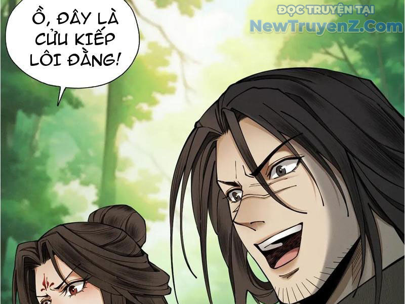 Gặp Mạnh Thì Càng Mạnh, Tu Vi Của Ta Không Giới Hạn Chapter 45 - Trang 2