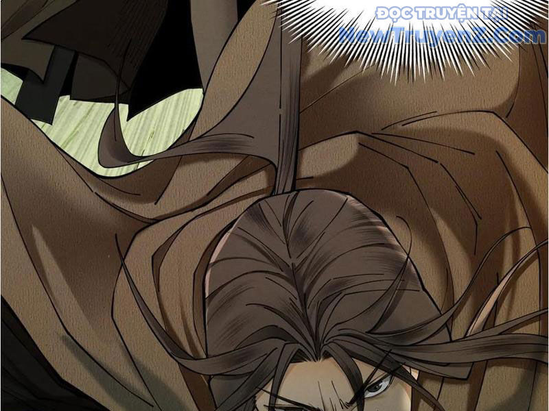Gặp Mạnh Thì Càng Mạnh, Tu Vi Của Ta Không Giới Hạn Chapter 45 - Trang 2