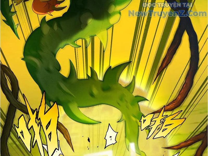 Gặp Mạnh Thì Càng Mạnh, Tu Vi Của Ta Không Giới Hạn Chapter 45 - Trang 2