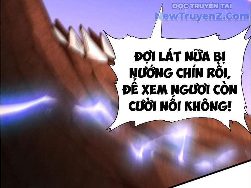 Gặp Mạnh Thì Càng Mạnh, Tu Vi Của Ta Không Giới Hạn Chapter 45 - Trang 2