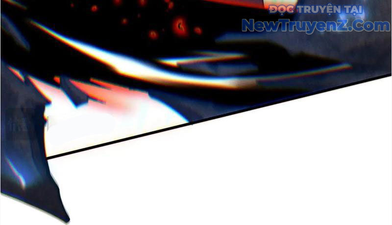 Gặp Mạnh Thì Càng Mạnh, Tu Vi Của Ta Không Giới Hạn Chapter 45 - Trang 2